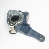 REGLEUR DE FREIN HALDEX DROIT ATEGO 1329 4X4 EURO5